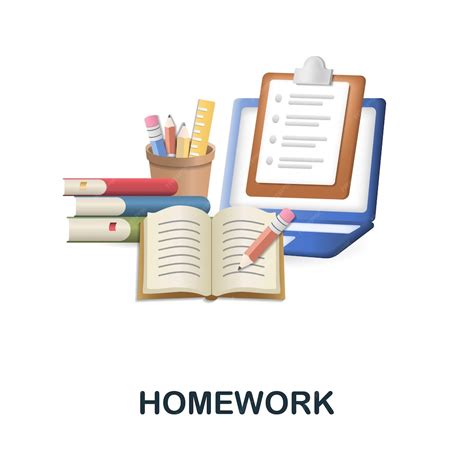 Computer Icon Homework 的图像结果