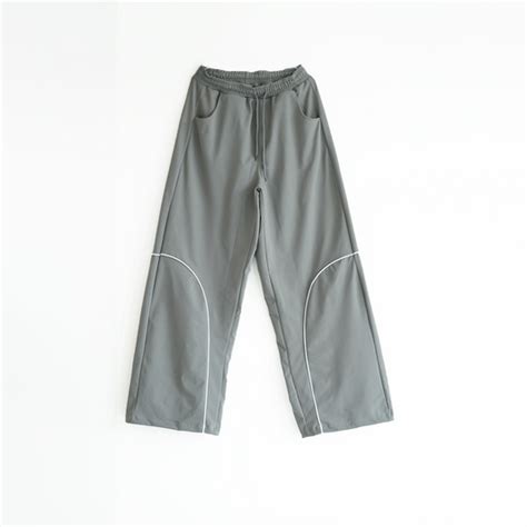 Streetwear Bottoms - Trousers & Pants | SouthWave