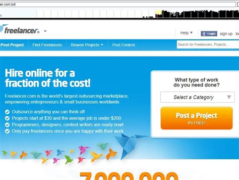 Abdurohman Y. Profile | Freelancer