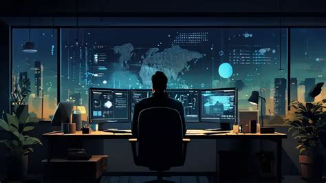 Python 2.4 的图像结果