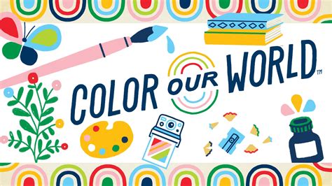 Ashe County Public Library