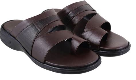 Walkway Mens Footwear - Buy Walkway Mens Footwear Online at Best Prices ...