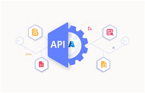 Image result for Azure. API Center