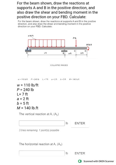 Strength of materials 3 - Studocu