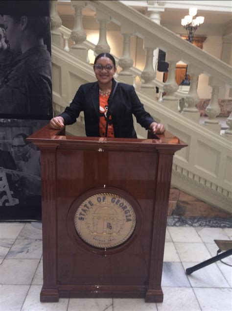 South Fulton Super Senior Profile: Chloe Pierre Mitchell