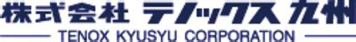株式会社テノックス九州沖縄事業所｜Baseconnect