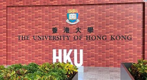 香港艺术类研究生申请条件（各个艺术院校申请条件一览）-网友分享-斯芬克