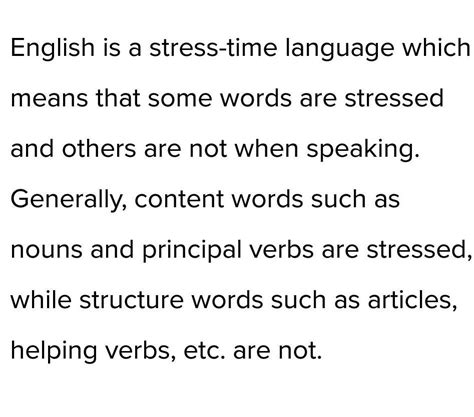 Write strong and weak forms of the follwing words an are - Brainly.in