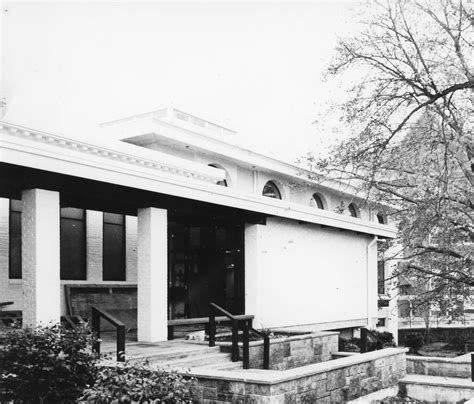 A contract was awarded for the construction of an addition to the ...