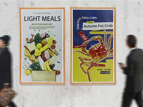 Image result for E Ink eReader