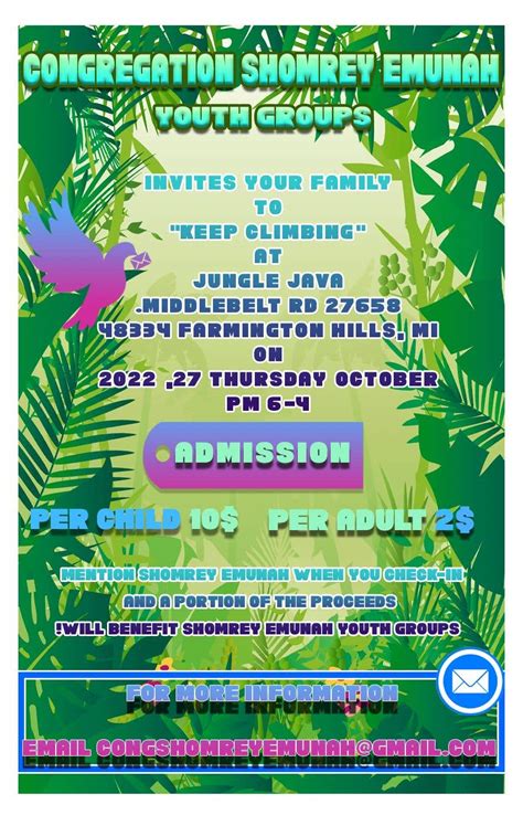 Image result for Java API Poster