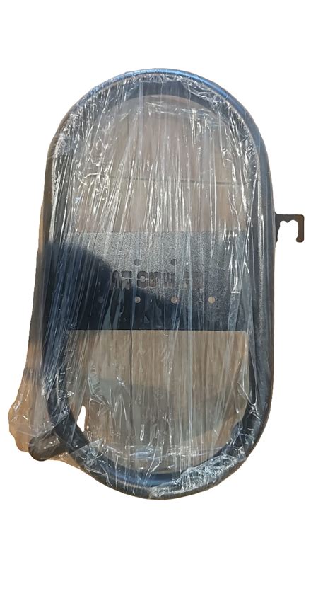 Honda H'ness Saddle Stay Royal Custom From Moto Modz.