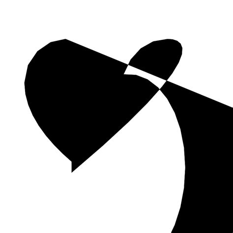 Heart Icon Vector 的图像结果