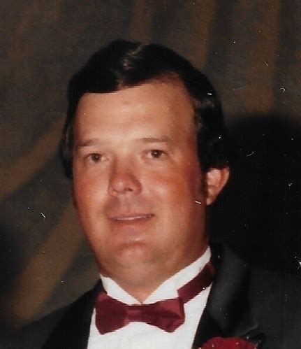 Gary Taylor Obituary (1956 - 2025) - Ottawa, IL - My Web Times