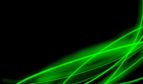 Black Green HD Wallpapers - Top Free Black Green HD Backgrounds ...