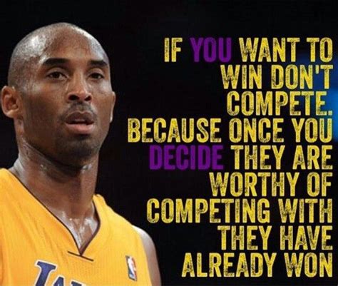 There is no competition Basketball Quotes Inspirational, Sports Quotes ...