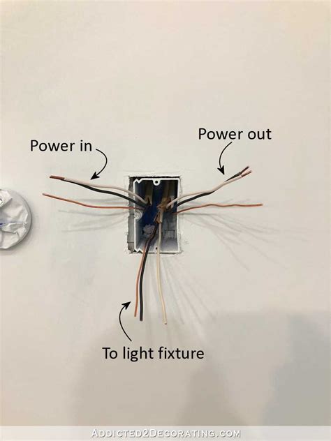 Light Switch Basic Tutorial 的图像结果