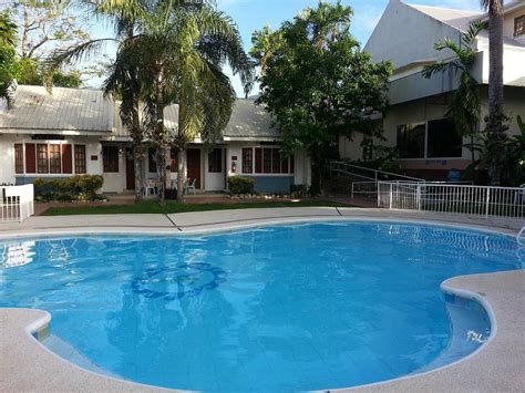 INTOSAN BEACH RESORT (Cebu City) - Resort Reviews & Photos - Tripadvisor