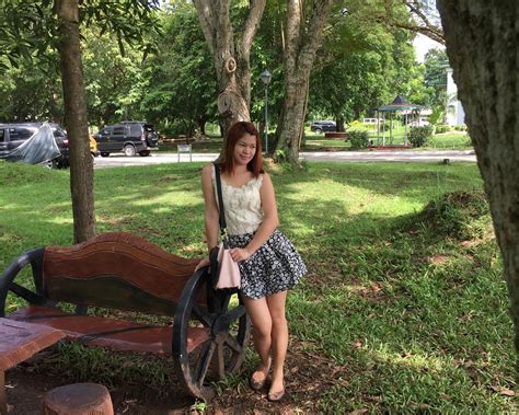 CAGAYAN PROVINCIAL CAPITOL (2025) All You Need to Know BEFORE You Go ...