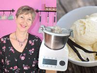 Image result for Compact Cook Pro Avis