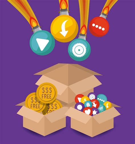 Image result for Computer Software Free Download