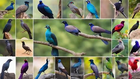 Image result for OpenCV Python Geeks for Geeks