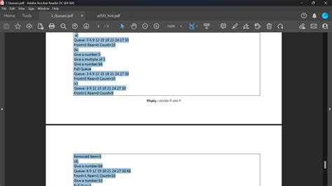 Image result for Queue Program in Data Structure Using C