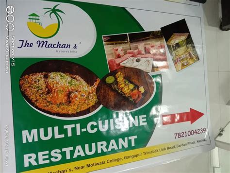 Restaurant Sign Board Design 的图像结果