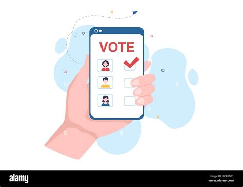 Campaign Cartoon 的图像结果