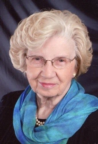 Donna Walker Obituary (2024) - Council Bluffs, IA - The Daily Nonpareil