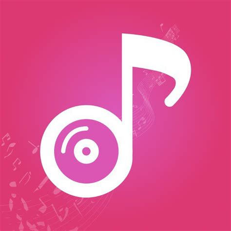 Music Player - App on Amazon Appstore