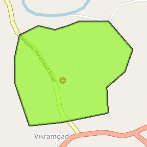 Tambdipada, Mumbai - Map, Locations, Photos, Property Overview - Dwello