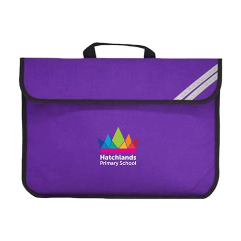 Book Bag 的图像结果