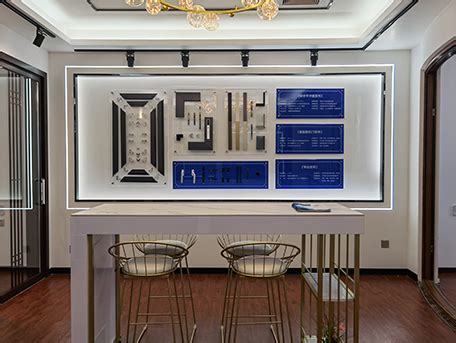 Image result for 1 Plus One Window