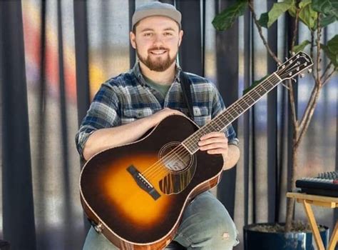 Jacob Israel Kordas, 134 meadow St, Chicopee, MA, 23 August 2025 ...