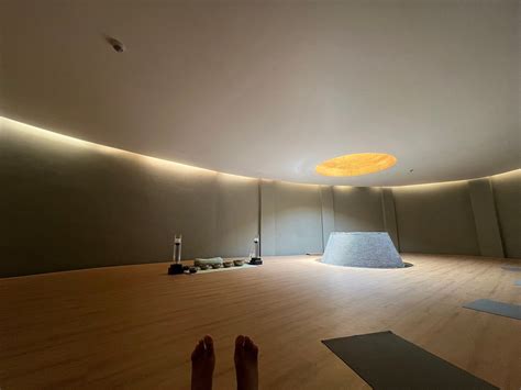 DHARANA AT SHILLIM (Shilimb) - Spa Reviews, Photos, Rate Comparison ...