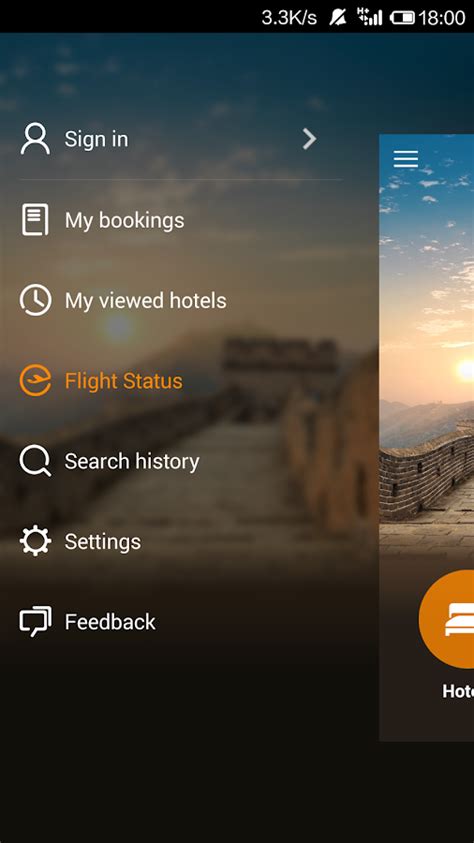 Ctrip - Hotels, Flights, Trains - Android Apps on Google Play