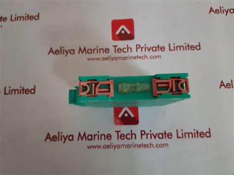 Pepperl+fuchs kfd2-sr2-ex2w amplifier switch – Aeliya Marine Tech®