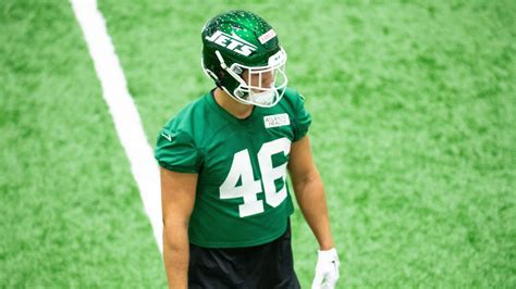 2025 NFL Draft News - ESPN