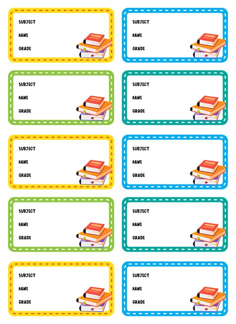 7 Best Images of Free Border Templates Printable Badge - Free Printable ...