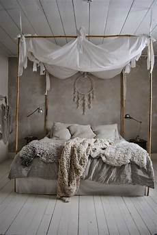 baldacchino fai da te baldacchino fai da te 20 idee per un letto chic baldacchino fai da te baldacchino fai da te 20 idee per un letto chic