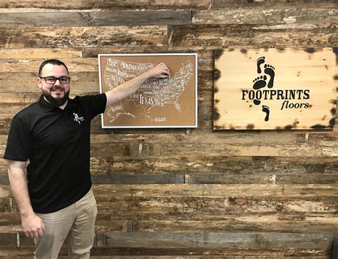 Adnan Alhaider: A Story of a Relentless Franchise Owner