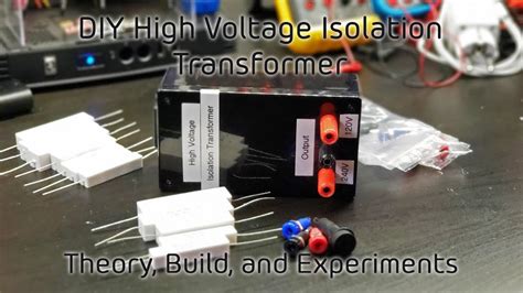 Transformer Experiments 的图像结果