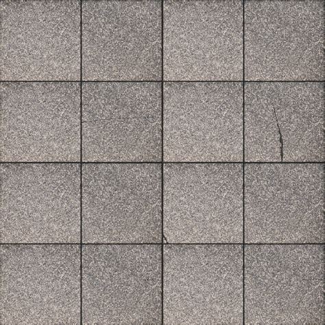 FREE 35+ High Quality Tile Texture Designs in PSD | Vector EPS