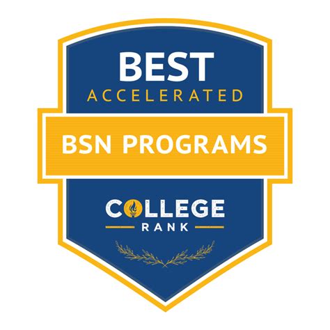 Image result for 12 Month Accelerated BSN Programs