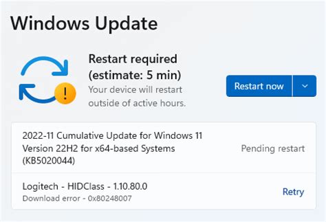 Image result for Restart Computer Windows 1.0 Update