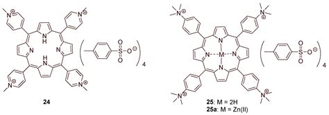 Porphyrin Photosensitizers Grafted in Cellulose Supports: A Review