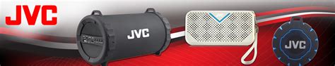 Amazon.in: JVC - Veira Electronics