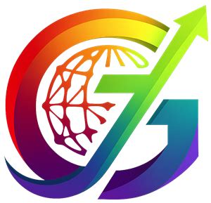 G7 Global – Accounting & Consulting