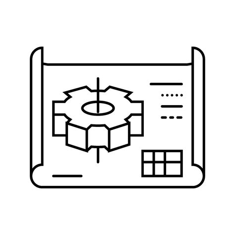 Image result for Engineering Drawing Logo